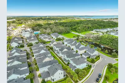 910 Trowman Aly, Winter Garden, FL 34787 - Photo 88