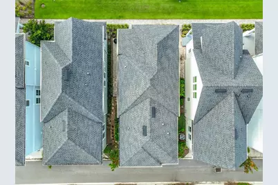 910 Trowman Aly, Winter Garden, FL 34787 - Photo 82