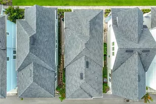 910 Trowman Aly, Winter Garden, FL 34787 - Photo 82