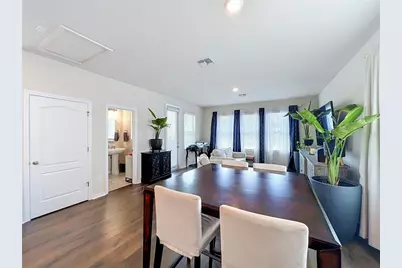 910 Trowman Aly, Winter Garden, FL 34787 - Photo 24
