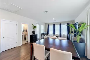 910 Trowman Aly, Winter Garden, FL 34787 - Photo 24