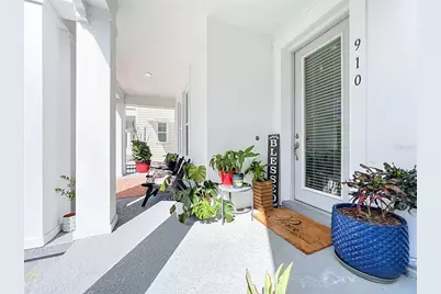 910 Trowman Aly, Winter Garden, FL 34787 - Photo 66