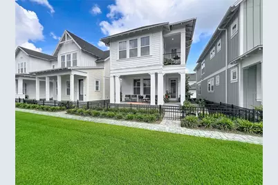 910 Trowman Aly, Winter Garden, FL 34787 - Photo 68