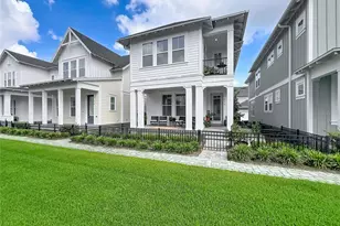 910 Trowman Aly, Winter Garden, FL 34787 - Photo 68