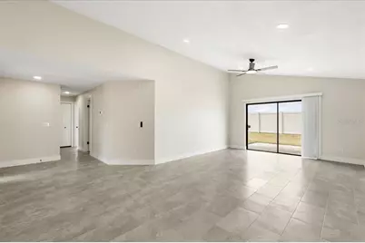 1015 Ocala Woods Lane, Orlando, FL 32824 - Photo 14