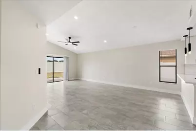 1015 Ocala Woods Lane, Orlando, FL 32824 - Photo 4