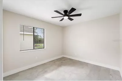 1015 Ocala Woods Lane, Orlando, FL 32824 - Photo 20