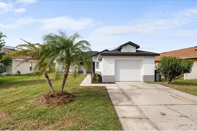 1015 Ocala Woods Lane, Orlando, FL 32824 - Photo 2