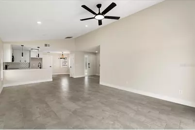 1015 Ocala Woods Lane, Orlando, FL 32824 - Photo 6