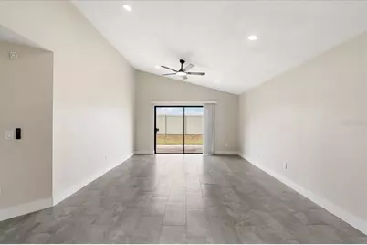 1015 Ocala Woods Lane, Orlando, FL 32824 - Photo 12