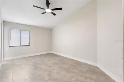 1015 Ocala Woods Lane, Orlando, FL 32824 - Photo 16