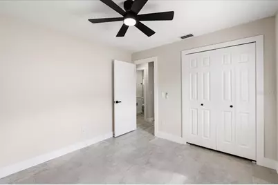 1015 Ocala Woods Lane, Orlando, FL 32824 - Photo 22