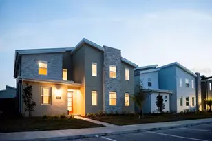 2860 Bookmark Dr, Kissimmee, FL 34746 - Photo 1