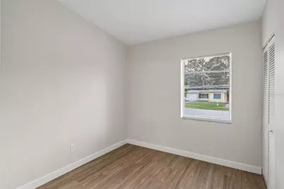 928 Vivian Terrace, Deltona, FL 32725 - Photo 20