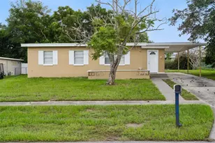 928 Vivian Terrace, Deltona, FL 32725 - Photo 1