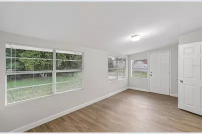 928 Vivian Terrace, Deltona, FL 32725 - Photo 14