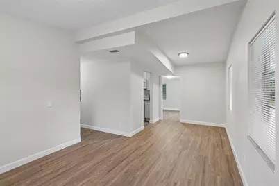 928 Vivian Terrace, Deltona, FL 32725 - Photo 8