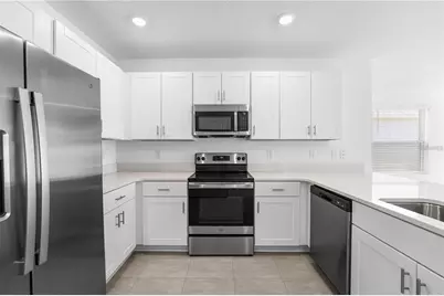 4560 Ranunculus Street, Haines City, FL 33844 - Photo 4