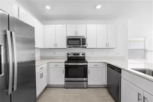 4560 Ranunculus St, Haines City, FL 33844 - Photo 4