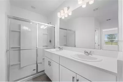 4560 Ranunculus Street, Haines City, FL 33844 - Photo 22