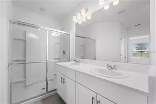 4560 Ranunculus St, Haines City, FL 33844 - Photo 22