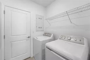 4560 Ranunculus St, Haines City, FL 33844 - Photo 24