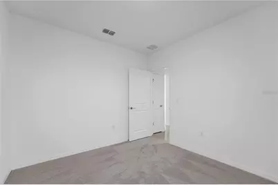 4560 Ranunculus Street, Haines City, FL 33844 - Photo 16