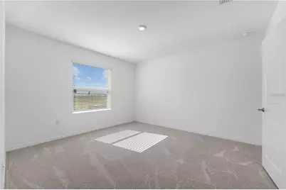 4560 Ranunculus Street, Haines City, FL 33844 - Photo 20