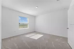 4560 Ranunculus St, Haines City, FL 33844 - Photo 20