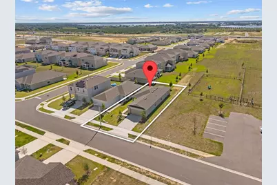 4560 Ranunculus Street, Haines City, FL 33844 - Photo 2