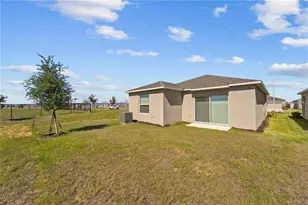 4560 Ranunculus St, Haines City, FL 33844 - Photo 26