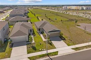 4560 Ranunculus St, Haines City, FL 33844 - Photo 36