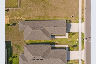 4560 Ranunculus Street, Haines City, FL 33844 - Photo 34