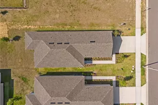 4560 Ranunculus St, Haines City, FL 33844 - Photo 34