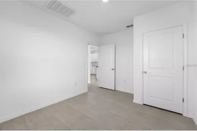 4560 Ranunculus Street, Haines City, FL 33844 - Photo 18