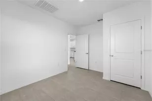 4560 Ranunculus St, Haines City, FL 33844 - Photo 18