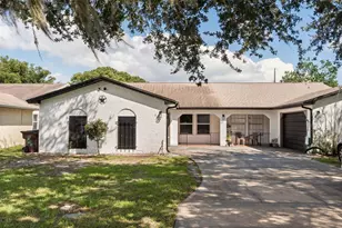 609 Jersey Ave, Saint Cloud, FL 34769 - Photo 1
