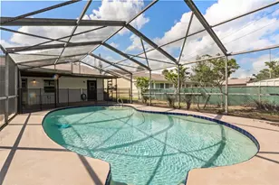 609 Jersey Ave, Saint Cloud, FL 34769 - Photo 26