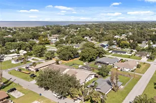 609 Jersey Ave, Saint Cloud, FL 34769 - Photo 28