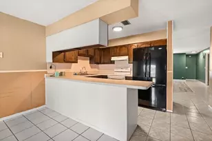 609 Jersey Ave, Saint Cloud, FL 34769 - Photo 12