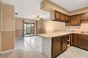 609 Jersey Ave, Saint Cloud, FL 34769 - Photo 10