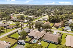 609 Jersey Ave, Saint Cloud, FL 34769 - Photo 32