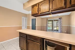 609 Jersey Ave, Saint Cloud, FL 34769 - Photo 14