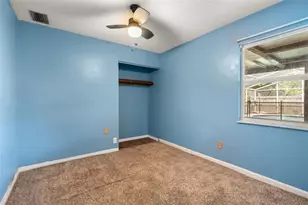 609 Jersey Ave, Saint Cloud, FL 34769 - Photo 20