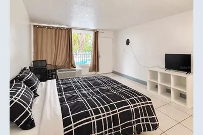 7900 S Orange Blossom Trail #2002, Orlando, FL 32809 - Photo 2
