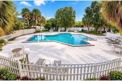 7900 S Orange Blossom Trail #2002, Orlando, FL 32809 - Photo 8