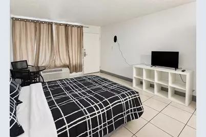 7900 S Orange Blossom Trail #2002, Orlando, FL 32809 - Photo 6