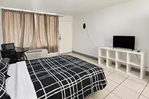 7900 S Orange Blossom Trl, Orlando, FL 32809 - Photo 6