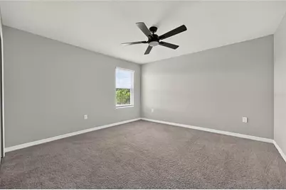 5288 Stephs Field Street, Saint Cloud, FL 34771 - Photo 28
