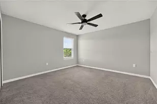 5288 Stephs Field St, Saint Cloud, FL 34771 - Photo 28